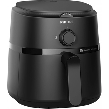 PHILIPS NA 110/00