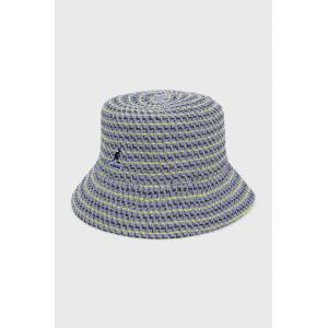 Kangol Капела (K3554.IL525)