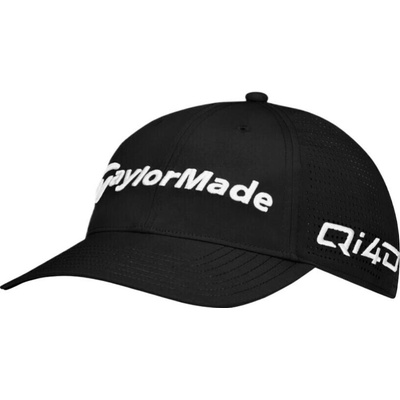 TaylorMade Tour Litetech Black