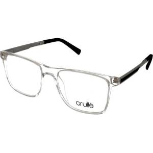 Crullé Очила Crullé Cozy C7 - leshti