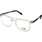 Crullé Очила Crullé Cozy C7 - leshti