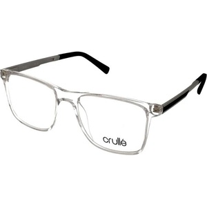 Crullé Очила Crullé Cozy C7 - leshti