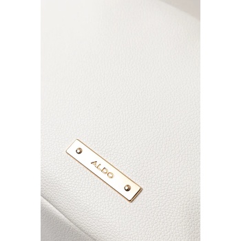 Aldo Чанта Aldo GWIAMAR (GWIAMAR.100)