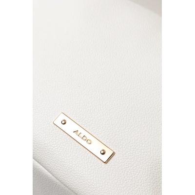 Aldo Чанта Aldo GWIAMAR (GWIAMAR.100)