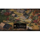 Assassin's Creed Shadows (Special Edition) (XSX)