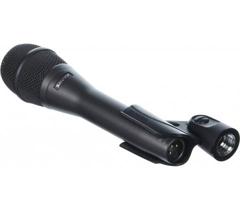 Shure KSM9