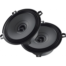 Audison APX 5