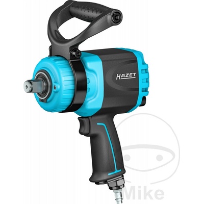 Hazet 9013TT