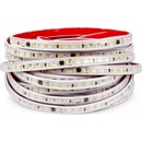 T-LED 076711