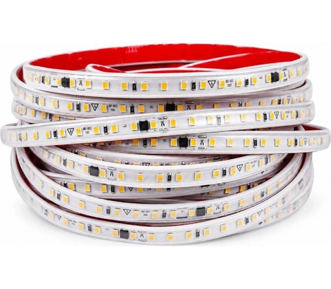 T-LED 076711