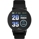 Image 1 of Media-Tech THAITI (MT871)