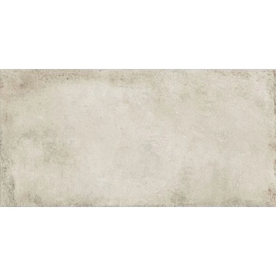 Ermés Aurelia Luberon 20x40,4 avorio 1,46m²