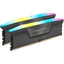 Corsair Vengeance DDR5 32GB 6000MHz CL36 (2x16GB) CMH32GX5M2E6000Z36