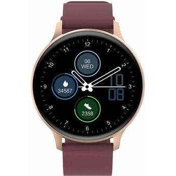 Image 1 of CANYON Badian (CNS-SW68)