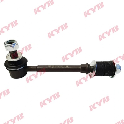 Tyč/vzpěra, stabilizátor KYB KSLF1074