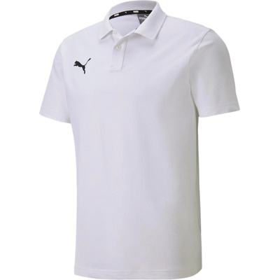 Поло тениска Puma teamGOAL 23 Casuals Polo 65657904 Размер L