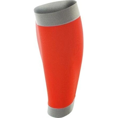 Spiro na lýtko RT290 Orange