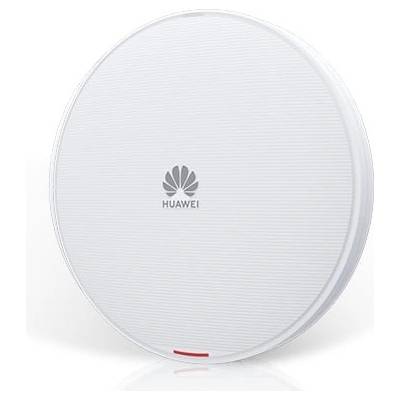 Huawei AirEngine5761-11
