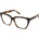 Max Mara Очила за компютър Max Mara MM5188-B 056 с филтър за синя светлина
