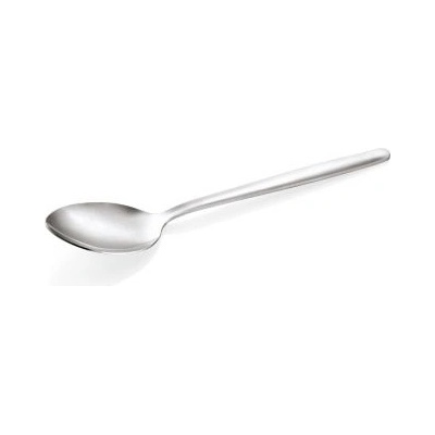 NP80 lžíce jídelní 19 cm 12 ks