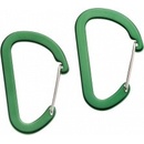 Edelrid Aranya