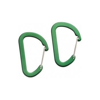 Edelrid Aranya