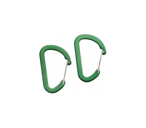 Edelrid Aranya
