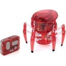 Hexbug Pavouk oranžová
