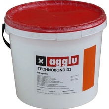 Agglu Disperzné lepidlo D3 5kg