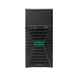 HP ProLiant ML30 Gen11 P87463-425