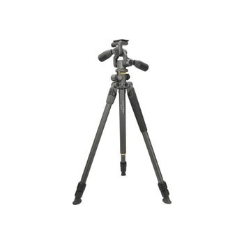 Vanguard Alta Pro2+ 263AP