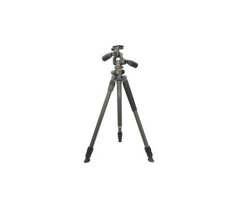 Vanguard Alta Pro2+ 263AP