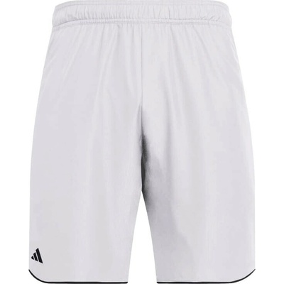 adidas pánske šortky Club Short White