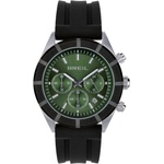 Breil Мъжки часовник Breil TW2024 Часовници