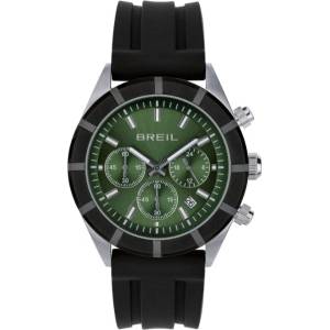 Breil Мъжки часовник Breil TW2024 Часовници