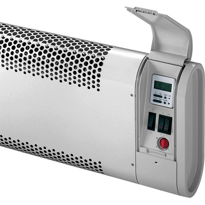 Vortice Microrapid T 2000W