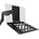BenQ Laptop Stand LTB01 for Monitor Stand (5A.A3F44.LBW)