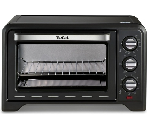 Tefal OF4448