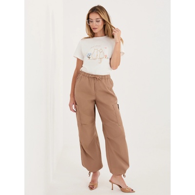 Italy Moda triko IR-TS-R2766.60 Tělová