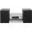 Kenwood M-720DAB