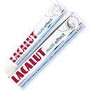 Lacalut Multi-effect 75 ml
