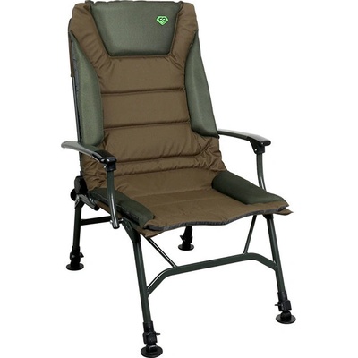 CARP PRO CHAIR DIAMOND