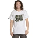 Meatfly Repash white