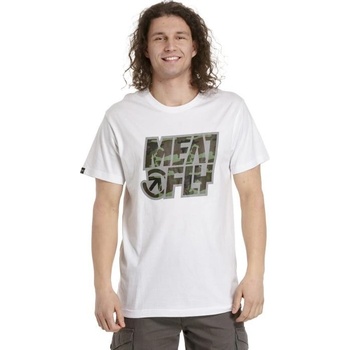 Meatfly Repash white