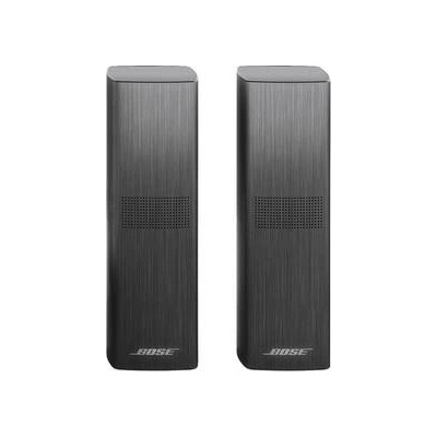 Bose Surround Speakers 700