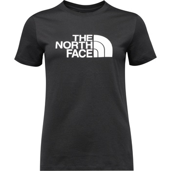 The North Face W evolution half dome m