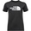 The North Face W evolution half dome m