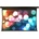 Elite Screens SKT100UHW-E12