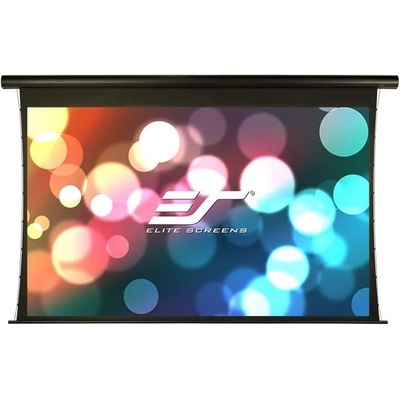 Elite Screens SKT100UHW-E12