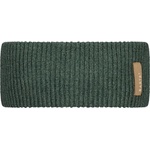 Barts Мъжка лента за глава Barts Aniak Headband - Dark Celadon - размер One Size (904-4353-0511)